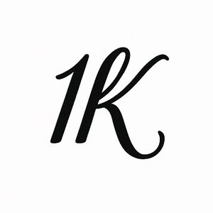 Meet your Posher, Trilled1k